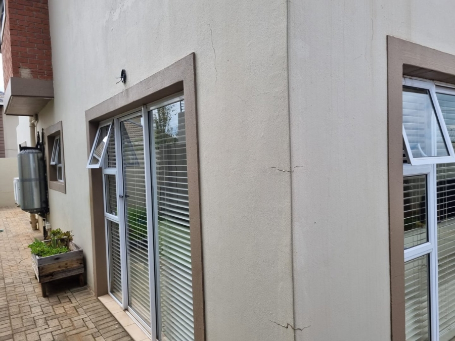 4 Bedroom Property for Sale in Shellyvale Free State